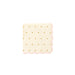 Princess Scalloped Beverage Napkins | 18 ct - Zurchers