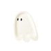 Halloween Hey Pumpkin Ghost Paper Plates 10" | 8ct - Zurchers