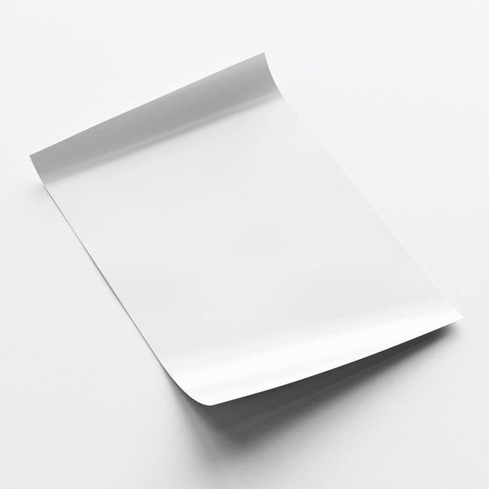 Custom Poster Paper Sign 24" x 36" | 1 ct - Zurchers