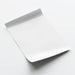 Custom Poster Paper Sign 24" x 36" | 1 ct - Zurchers
