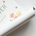 Custom Poster Paper Sign 24" x 36" | 1 ct - Zurchers