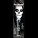 Classic Colors – FX Makeup Face and Body Paint | 1 ct - Zurchers