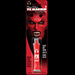 Prime Colors – FX Makeup Face and Body Paint | 1 ct - Zurchers