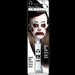 Classic Colors – FX Makeup Face and Body Paint | 1 ct - Zurchers