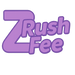Rush Fee - Zurchers