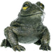 PVC Frog 9.5" | 1 ct - Zurchers