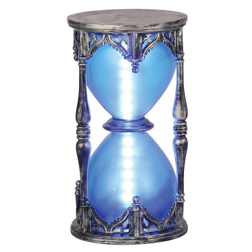 Light Up Hour Glass 12" | 1 ct - Zurchers
