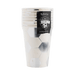 Soccer Paper Cups 12 oz. | 8 ct - Zurchers