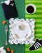 Soccer Paper Table Runner 16" x 120 " | 1 ct - Zurchers