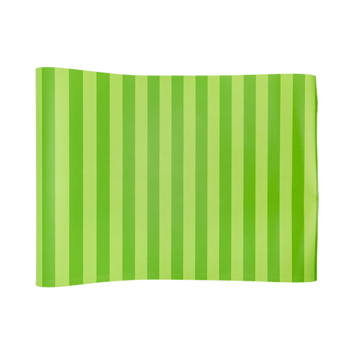 Soccer Paper Table Runner 16" x 120 " | 1 ct - Zurchers