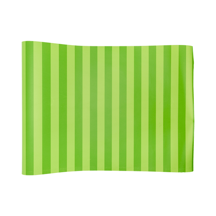 Soccer Paper Table Runner 16" x 120 " | 1 ct - Zurchers