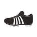 Soccer Shoe Shaped Paper Dinner Napkin | 18 ct - Zurchers