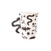 Snake Handle Party Cups 12 oz. | 8 ct - Zurchers