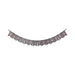 Interchangeable Happy Halloween/Birthday Banner | 1 ct - Zurchers