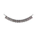 Interchangeable Happy Halloween/Birthday Banner | 1 ct - Zurchers
