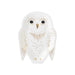 Spellbound Owl Plate 10" | 1 ct - Zurchers