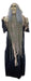 Animated Lightup Hanging Green Zombie 63" | 1 ct - Zurchers