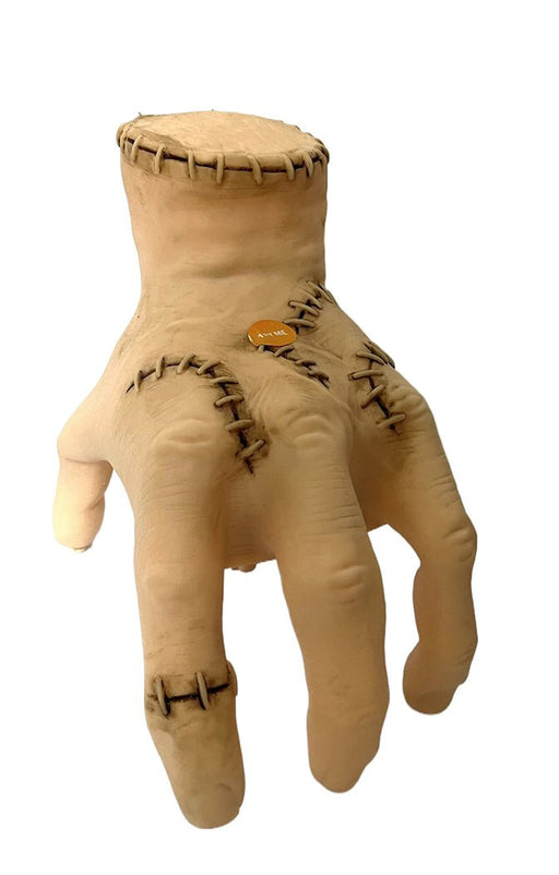 Crawling Hand Flesh Color | 1 ct - Zurchers