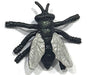 Bag of Flies | 12 ct - Zurchers