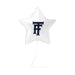 Twin Falls High School Mylar Balloon 17" | 1 ct - Zurchers