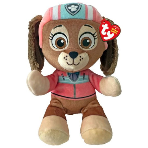Paw Patrol© Liberty Beanie Boo, Small | 1 ct - Zurchers