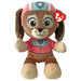 Paw Patrol© Liberty Beanie Boo, Small | 1 ct - Zurchers