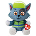 Paw Patrol© Rocky Beanie Boo, Small | 1 ct - Zurchers