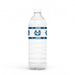USU Water Bottle Labels | 12 ct - Zurchers