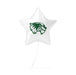 UVU Wolverine Mylar Balloon 17" | 1 ct - Zurchers