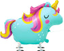 Unicorn Airwalker 31.25" | 1ct - Zurchers