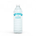 Missionary Called To Serve Color Water Bottle Label | 12 ct - Zurchers