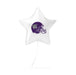 Weber State Football Helmet Mylar Balloon 17" | 1 ct - Zurchers
