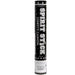 Confetti Spirit Stick Cannon White 12" | 1ct - Zurchers