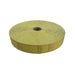 Yellow Single Ticket Roll | 2000ct - Zurchers