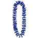 Blue Lei 40" | 1 ct - Zurchers