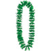 Green Lei 40" | 1 ct - Zurchers