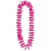 Pink Lei 40" | 1 ct - Zurchers