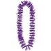 Purple Lei 40" | 1 ct - Zurchers