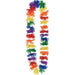 Rainbow Lei 40" | 1 ct - Zurchers