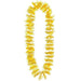 Yellow Lei 40" | 1 ct - Zurchers