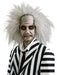 Adult Beetlejuice Wig | 1 ct - Zurchers