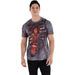 Adult Bloody Guts T-Shirt | 1 ct - Zurchers