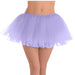 Adult Lavender Tutu | 1 ct - Zurchers