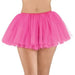 Adult Light - Up Pink Tutu | 1 ct - Zurchers