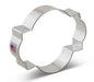 Ann Clark Cookie Cutter Photo Plaque | 1ct - Zurchers