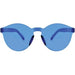 Frameless Blue Glasses | 1 pr - Zurchers
