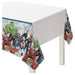 Avengers Unite Table Cover | 1ct - Zurchers