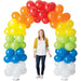 Balloon Arch Kit | 1ct - Zurchers