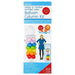 Balloon Column Kit | 1ct - Zurchers