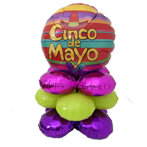 Green Bandana | 1ct. - Zurchers